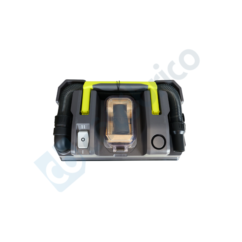 Aspirateur sans fil Ryobi 5133005995 - 18V