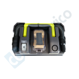 Aspirateur sans fil Ryobi 5133005995 - 18V