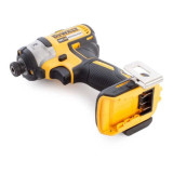 Visseuse à chocs DeWalt DCF887P1 1x5,0 Ah