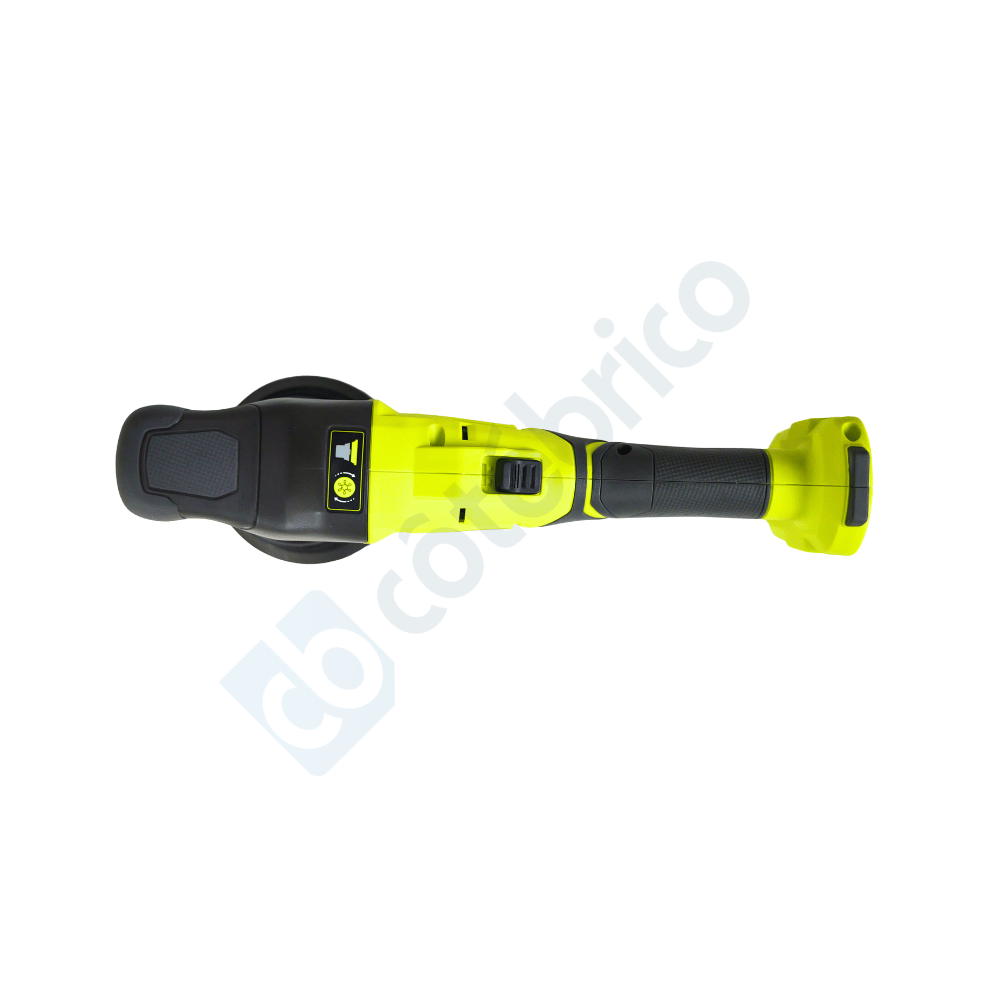 Polisseuse sans fil Ryobi 5133004845 - 18V