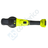 Polisseuse sans fil Ryobi 5133004845 - 18V
