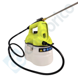 Pulvérisateur sans fil Ryobi 5133002676 - 18V