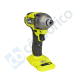 Visseuse à chocs sans fil Ryobi 5133006490 - 18V - 300 Nm