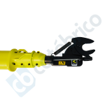 OLP1832BX - Coupe-branches sans fil 18V ONE+ Ryobi 5133004392