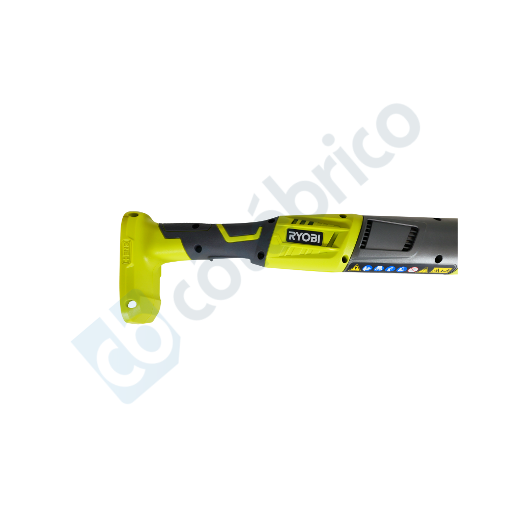 OLP1832BX - Coupe-branches sans fil 18V ONE+ Ryobi 5133004392