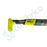 OLP1832BX - Coupe-branches sans fil 18V ONE+ Ryobi 5133004392