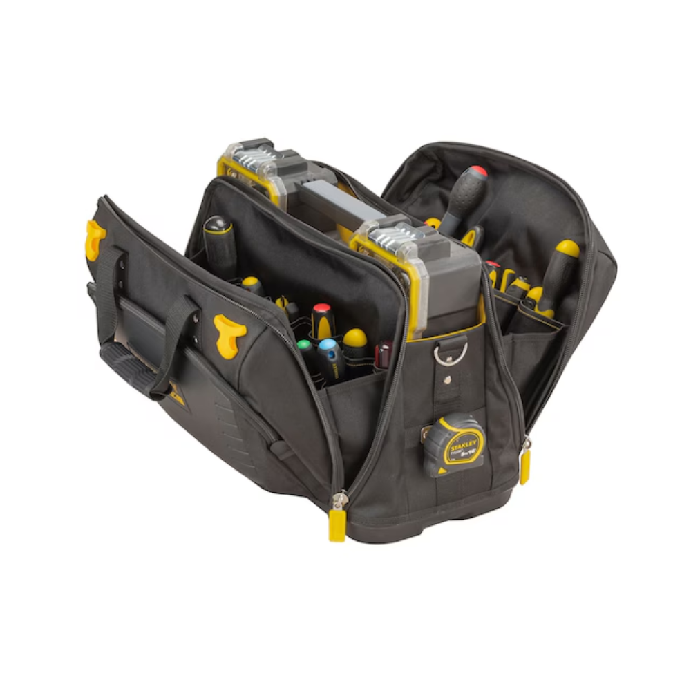 Sac à outils quick access 48 cm Stanley FATMAX FMST1-80147