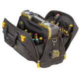 Sac à outils quick access 48 cm Stanley FATMAX FMST1-80147