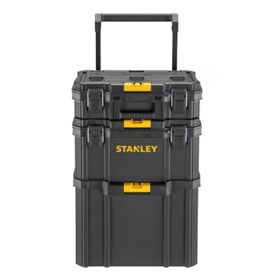 Boîte à outils roulante modulaire Stanley STST83319-1