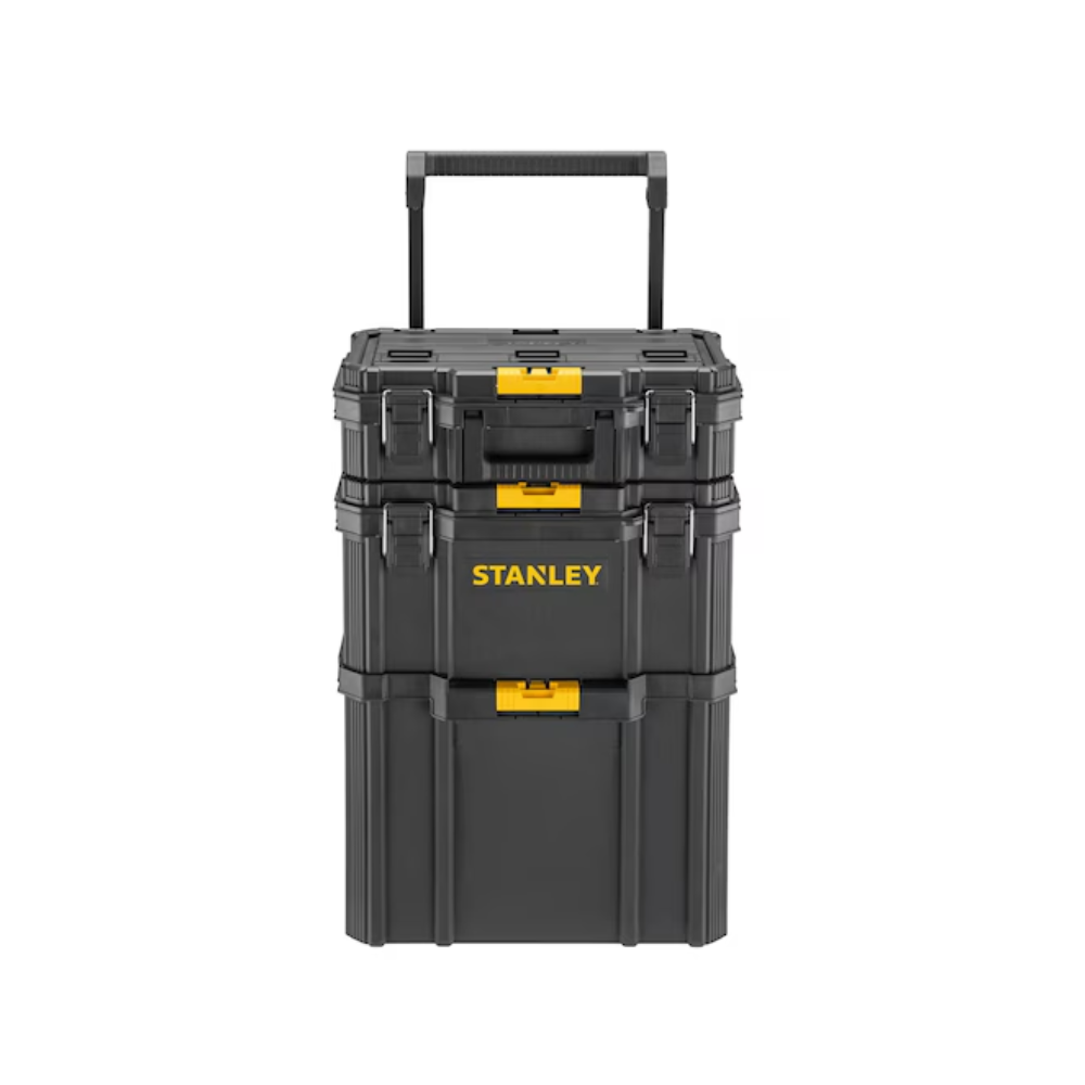 Boîte à outils roulante modulaire Stanley STST83319-1