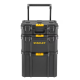 Boîte à outils roulante modulaire Stanley STST83319-1