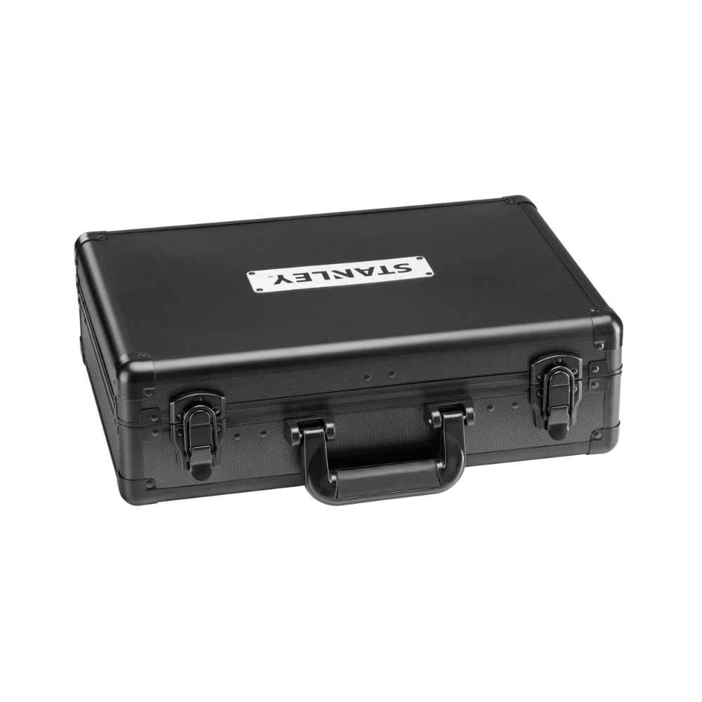 Valise de maintenance 119 pièces Stanley STMT72986-1