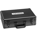 Valise de maintenance 119 pièces Stanley STMT72986-1