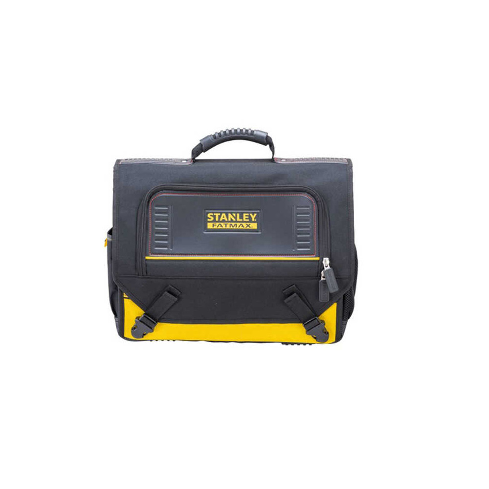Sacoche pour ordinateur portable et outils Stanley FATMAX FMST1-80149