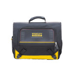 Sacoche pour ordinateur portable et outils Stanley FATMAX FMST1-80149