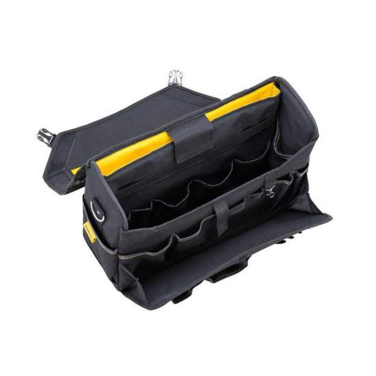 Sacoche pour ordinateur portable et outils Stanley FATMAX FMST1-80149