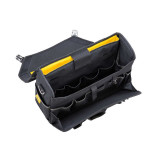 Sacoche pour ordinateur portable et outils Stanley FATMAX FMST1-80149