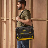 Sacoche pour ordinateur portable et outils Stanley FATMAX FMST1-80149