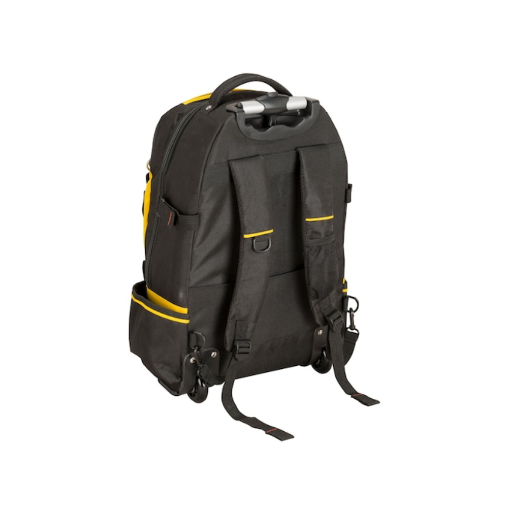 Sac à dos à outils à roulettes Stanley 1-79-215