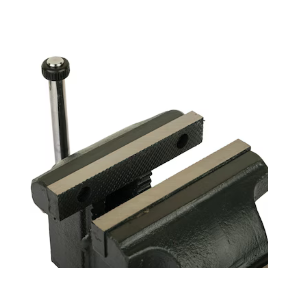 Étau d'établi grande résistance, 125 mm Stanley 1-83-067