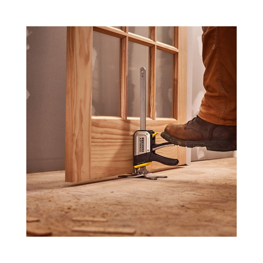 Tradelift - Lève Express 150 kg (lot de 2) Stanley FATMAX FMHT83552-1