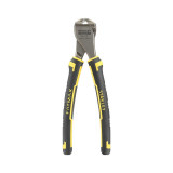 Pince coupante devant160 mm Stanley FATMAX 0-89-875