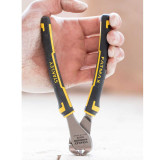 Pince coupante devant160 mm Stanley FATMAX 0-89-875