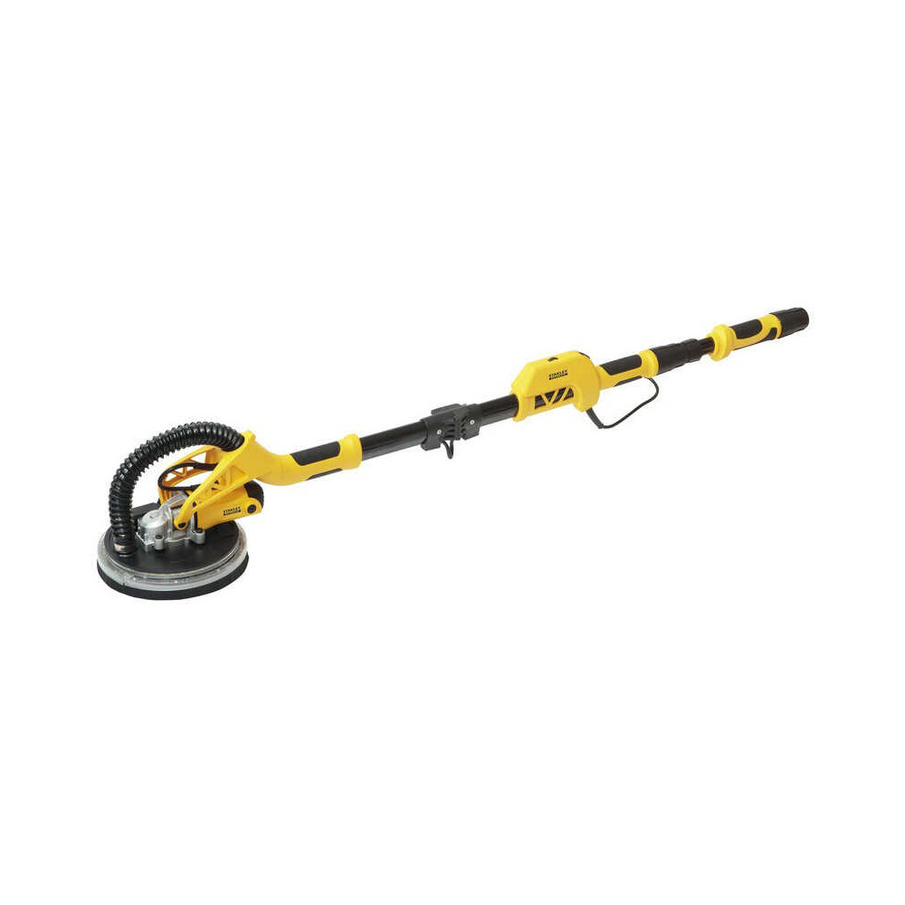 Ponceuse télescopique sans fil V20 Stanley FATMAX SFMEE500S-QS - 18V