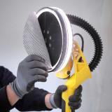 Ponceuse télescopique sans fil V20 Stanley FATMAX SFMEE500S-QS - 18V
