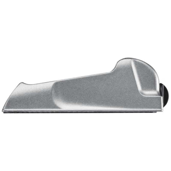 Rabot Surform Stanley 5-21-399