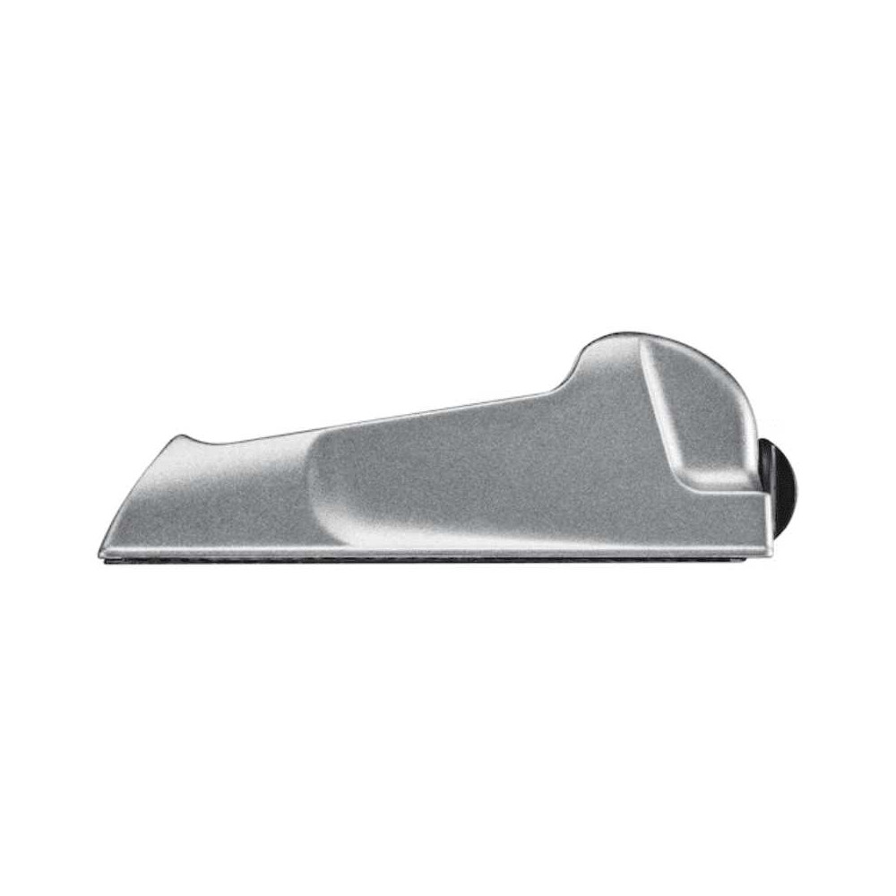 Rabot Surform Stanley 5-21-399