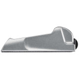 Rabot Surform Stanley 5-21-399
