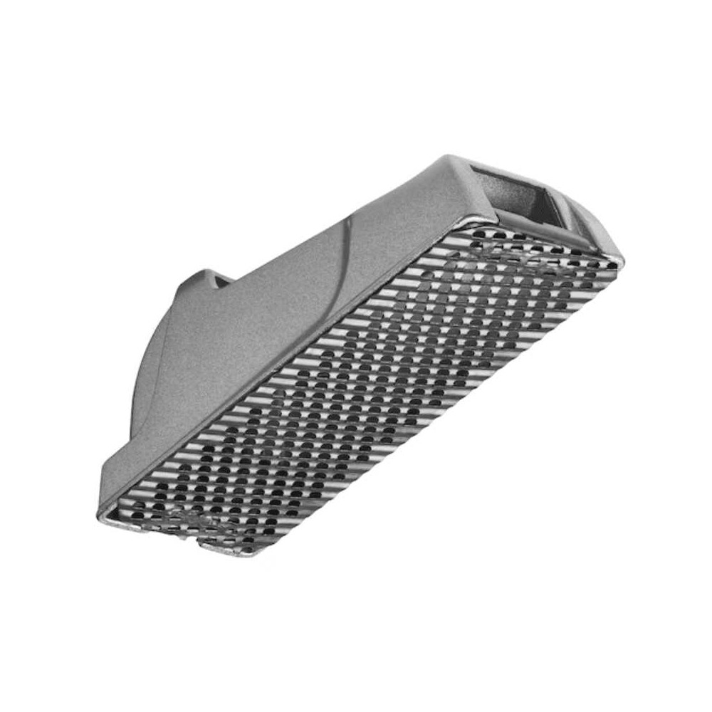 Rabot Surform Stanley 5-21-399