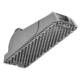 Rabot Surform Stanley 5-21-399