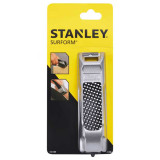 Rabot Surform Stanley 5-21-399