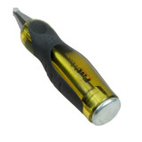 Ciseau à bois 8 mm Stanley 0-16-252