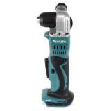 Perceuse d'angle Makita DDA351ZJ 18V nue Makpac