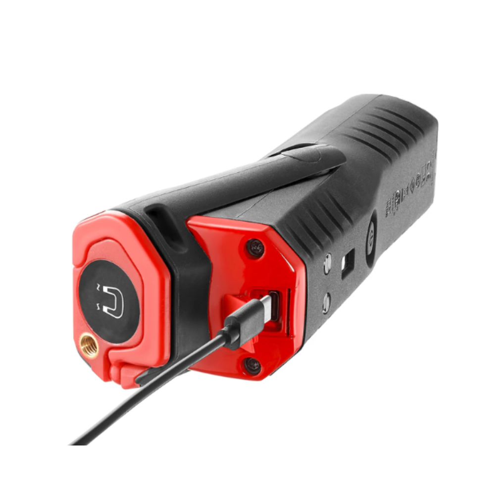 Projecteur de chantier filaire Facom 779.CLSPPB