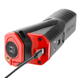 Projecteur de chantier filaire Facom 779.CLSPPB