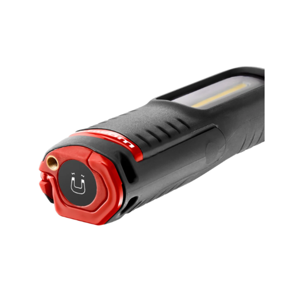 Projecteur de chantier filaire Facom 779.CLSPPB
