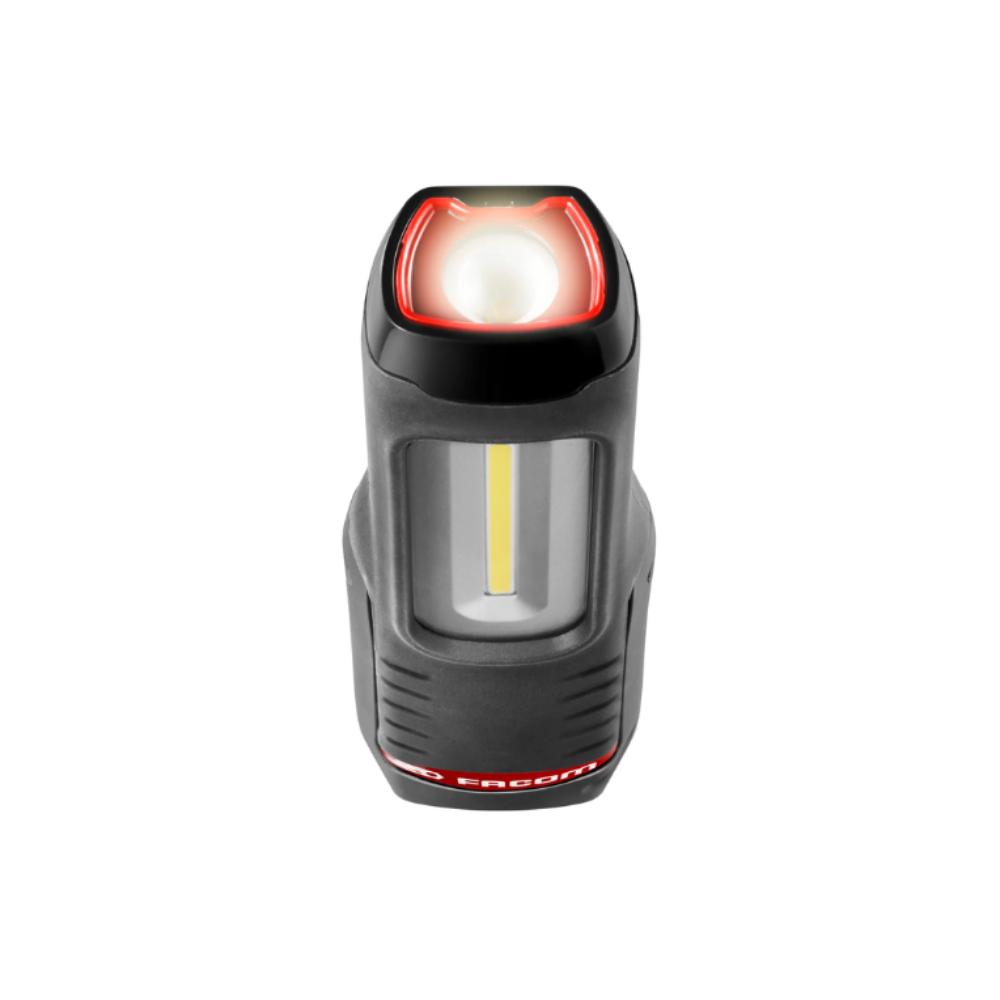 Projecteur de chantier filaire Facom 779.CLSPPB