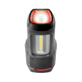 Projecteur de chantier filaire Facom 779.CLSPPB