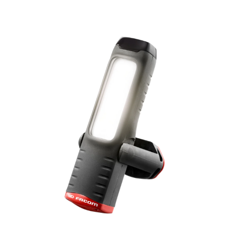 Projecteur de chantier filaire Facom 779.CLSPPB