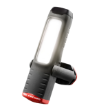 Projecteur de chantier filaire Facom 779.CLSPPB