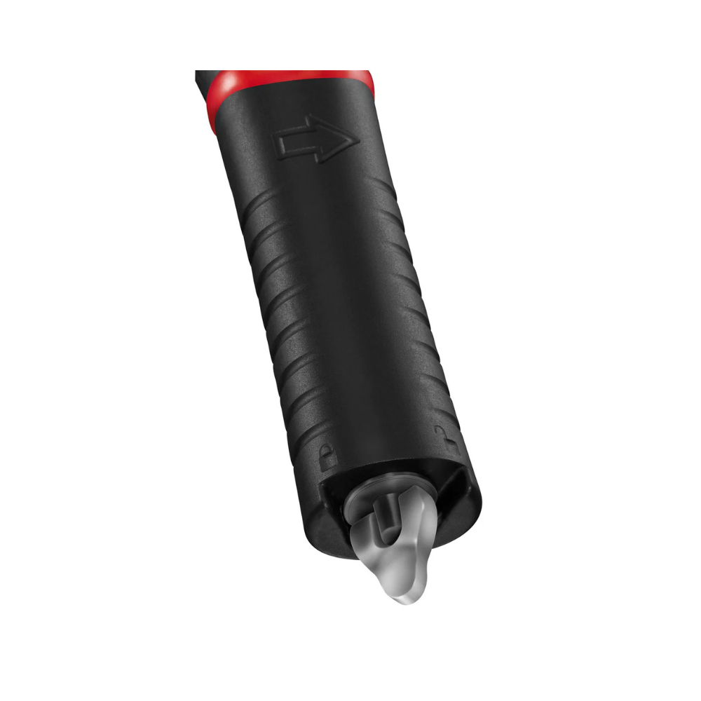 Clé à sangle automatique pour filtres à huile VL Facom U.48PB
