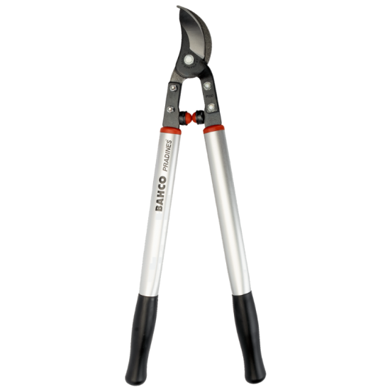 Sécateur Bahco P160-SL-90