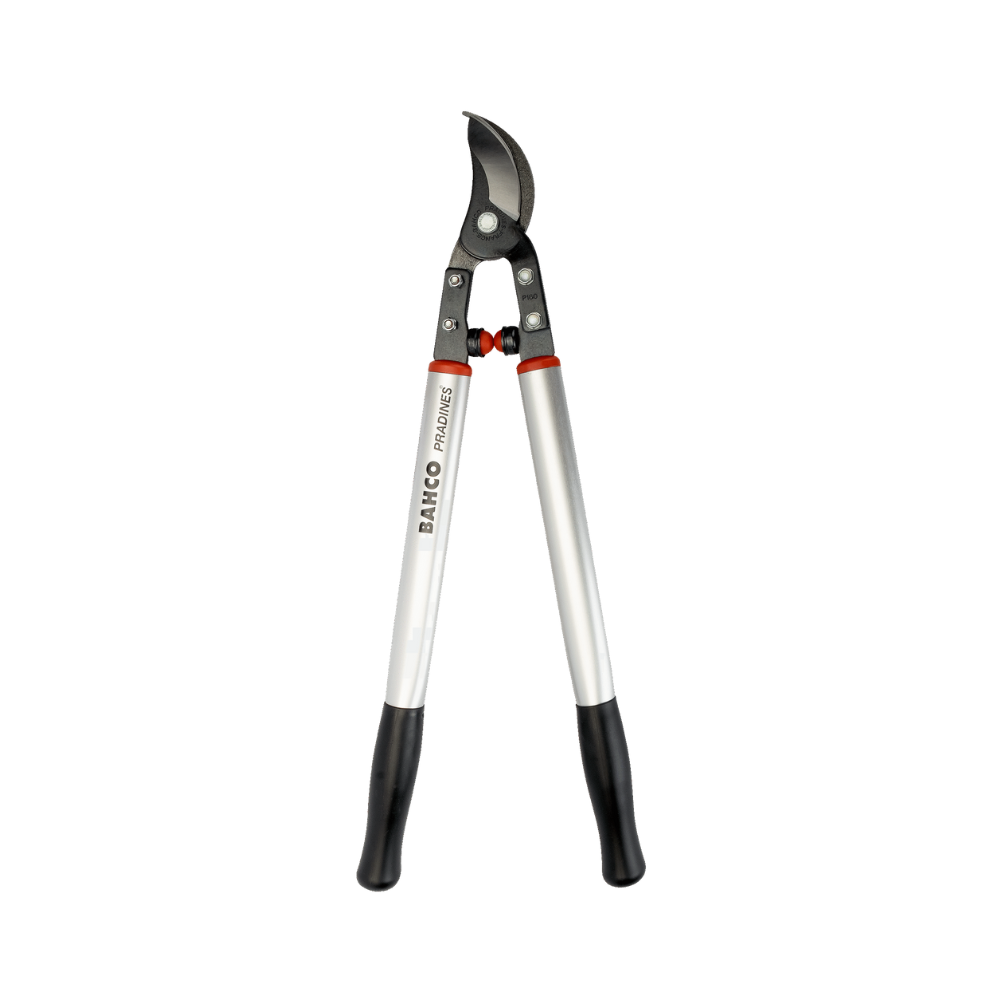 Sécateur Bahco P160-SL-90