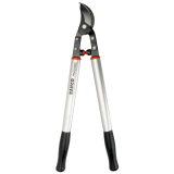 Sécateur Bahco P160-SL-90
