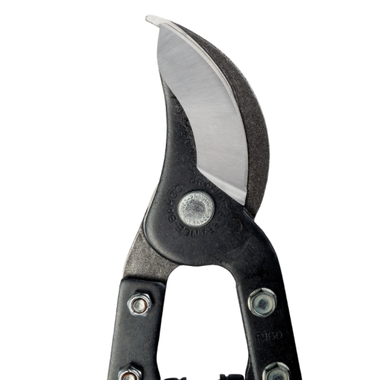 Sécateur Bahco P160-SL-90