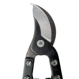 Sécateur Bahco P160-SL-90